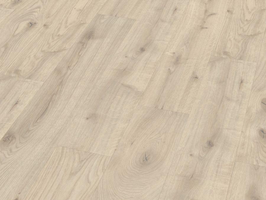 EDF176 TopProdukt Bioboden Classic AquaDura+