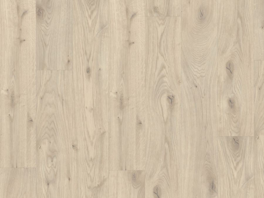 EDF176 TopProdukt Bioboden Classic AquaDura+