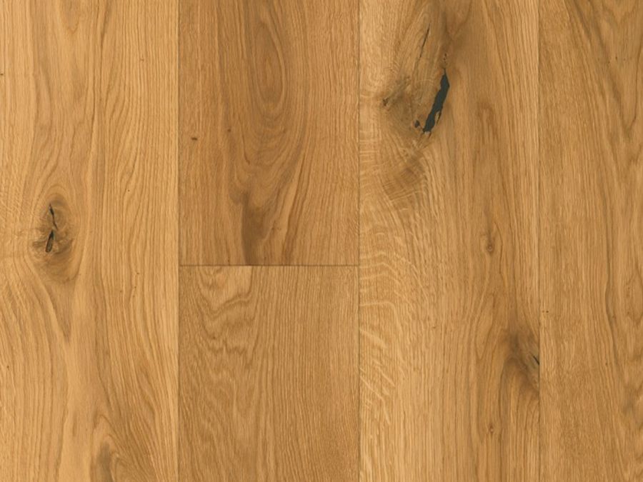 2300-A Admonter 3-S.Parkett LHD 2.5 lockit