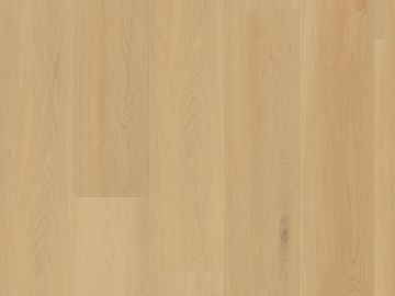 6420-B Tilo Designboden Novo Spa Rigid mit IXPE 