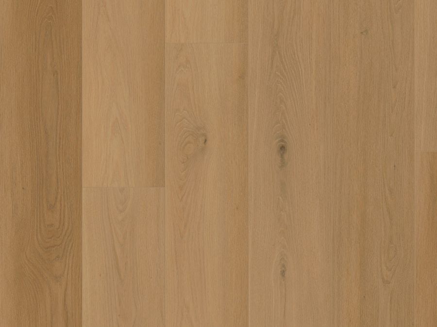 6422-B Tilo Designboden Novo Spa Rigid mit IXPE 