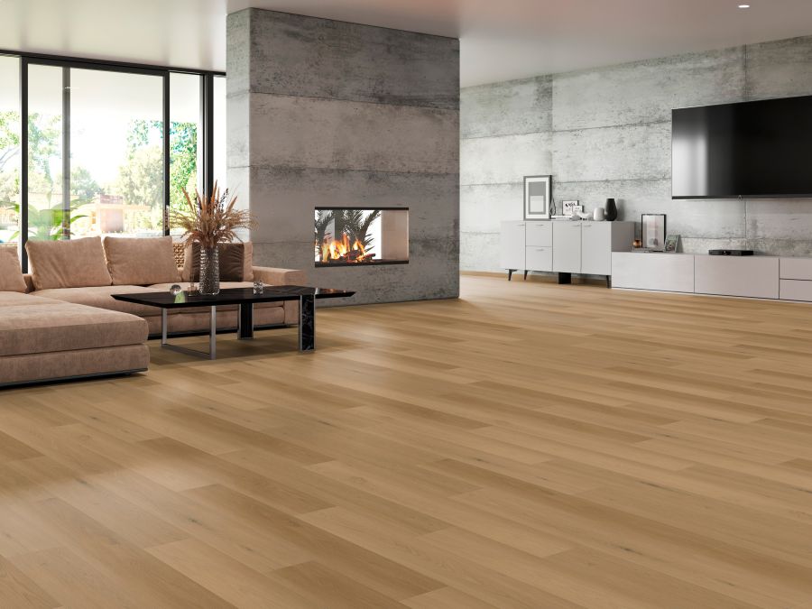 6422-B Tilo Designboden Novo Spa Rigid mit IXPE 