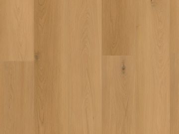 6421-F Tilo Designboden Grando Spa Rigid mit IXPE