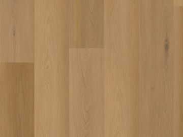 6422-F Tilo Designboden Grando Spa Rigid mit IXPE
