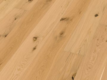 2200 Meister Parkett Landhausdiele 2.5 HDF-Träger