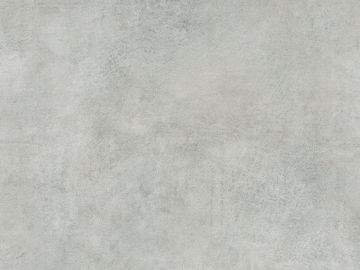 GE7915 Gerflor Aqua Revela Spa&Style N+F