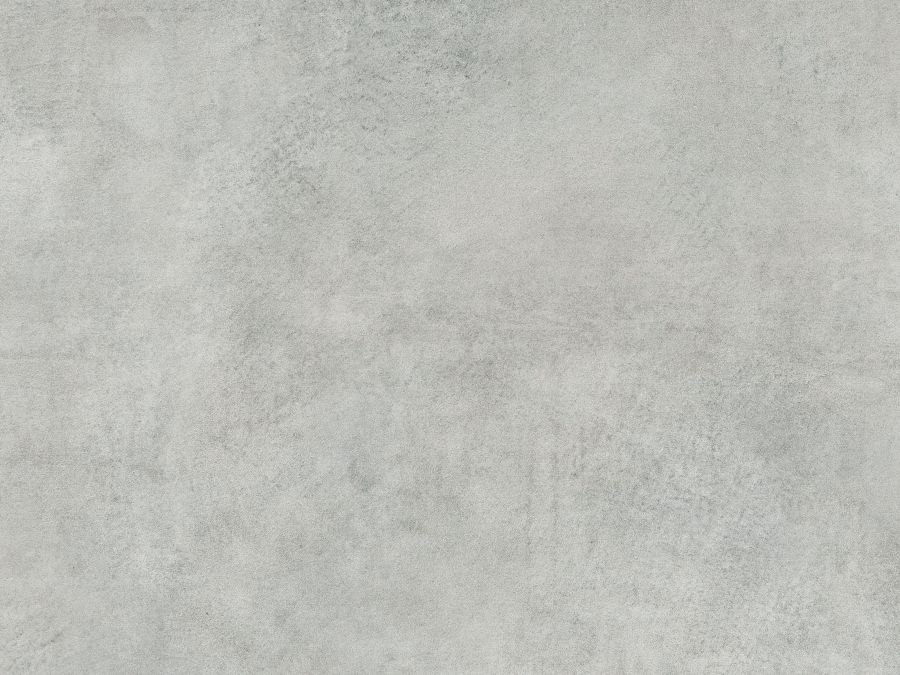 GE7915 Gerflor Aqua Revela Spa&Style N+F