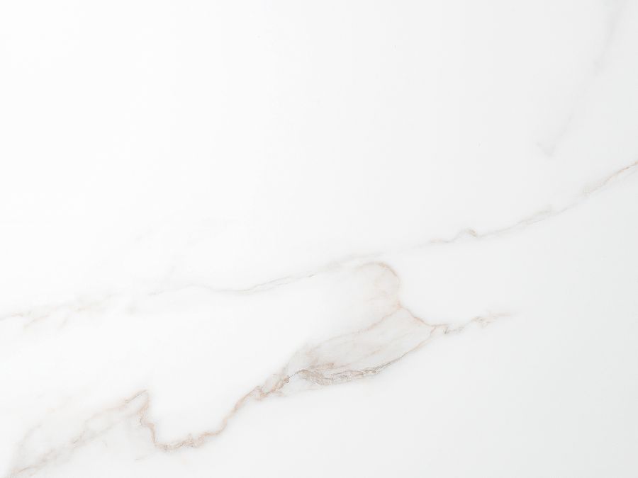 GE7029 Gerflor Aqua Revela Spa&Style N+F