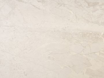 GE7097 Gerflor Aqua Revela Spa&Style N+F