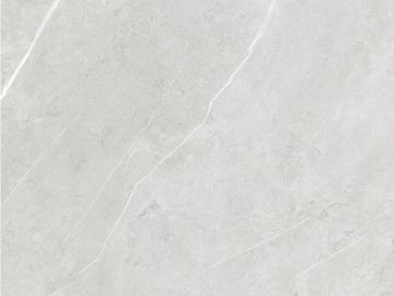 GE7007 Gerflor Aqua Revela Spa&Style XL N+F