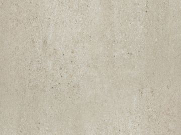GE7035 Gerflor Aqua Revela Spa&Style XL N+F