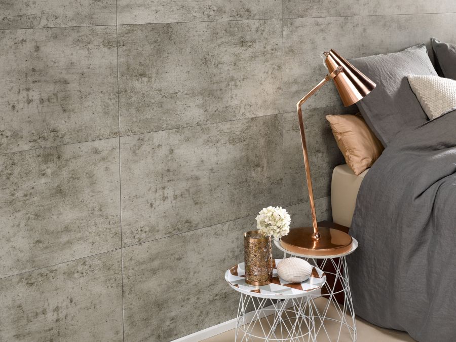 GE7869 Gerflor Aqua Revela Spa&Style N+F