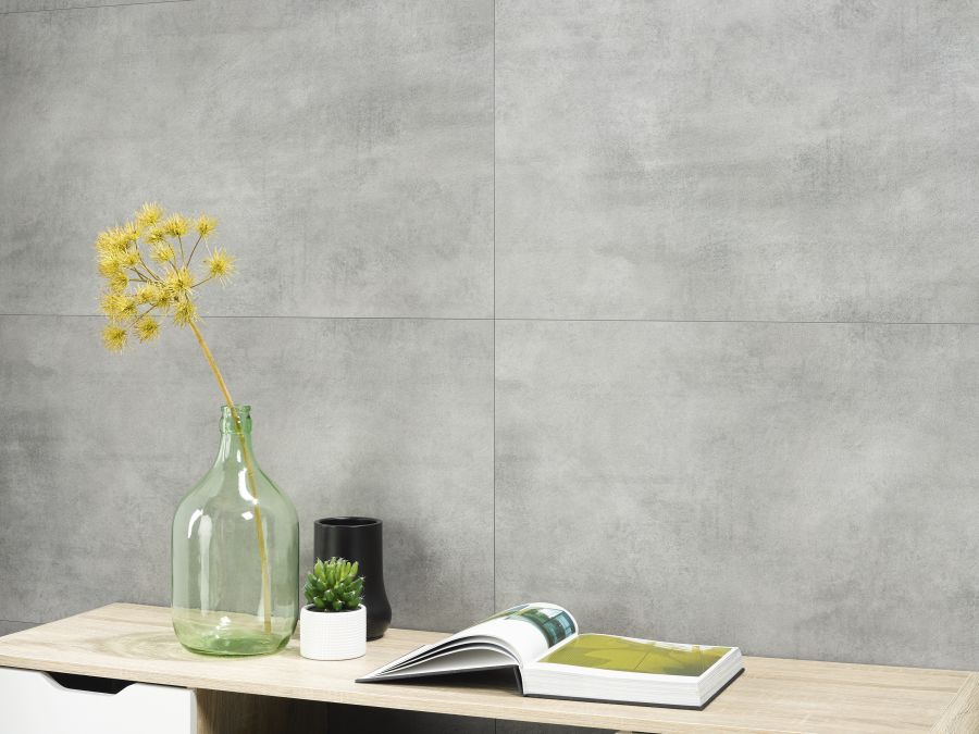 GE7915 Gerflor Aqua Revela Spa&Style N+F