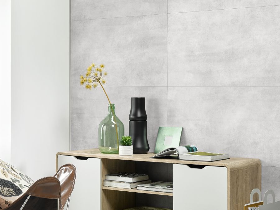 GE7915 Gerflor Aqua Revela Spa&Style N+F