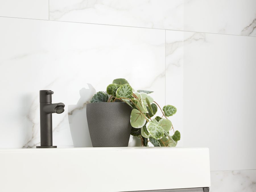 GE7029 Gerflor Aqua Revela Spa&Style N+F