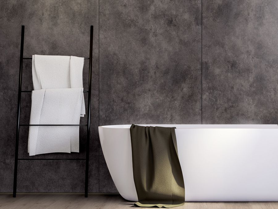 GE7032 Gerflor Aqua Revela Spa&Style XL N+F