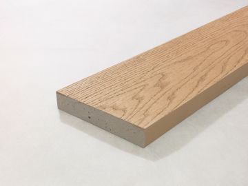 Millboard Enhanced Grain Terrassendiele
