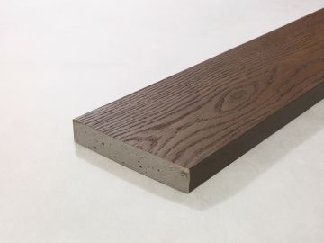Millboard Enhanced Grain Terrassendiele