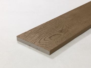 Millboard Wheathered Oak Terrassendiele