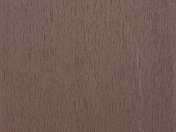 Terracon WPC 136 One Terrassendiele 24 x 136 mm