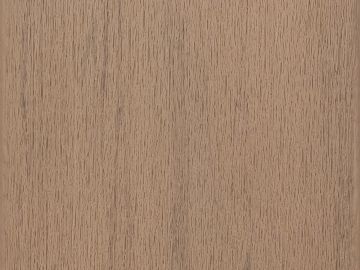 Terracon WPC 136 One Terrassendiele 24 x 136 mm