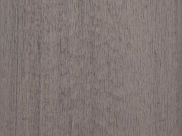 Terracon WPC 136 One Terrassendiele 24 x 136 mm