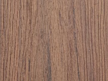 Terracon WPC 136 Pro Terrassendiele 24 x 136 mm