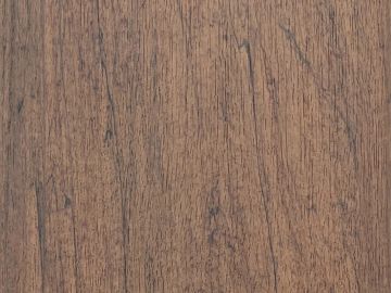 Terracon WPC 136 Pro Terrassendiele 24 x 136 mm