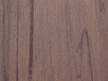 Terracon WPC 136 Pro Terrassendiele 24 x 136 mm