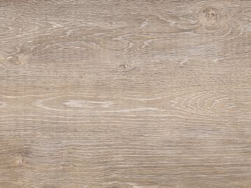 Keramische Terrassenplatte Workwood Paglia beige