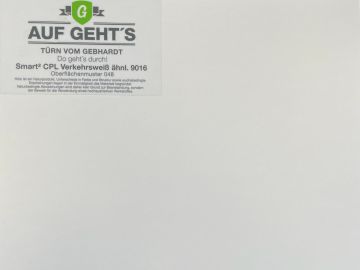Oberflächenmuster 048 