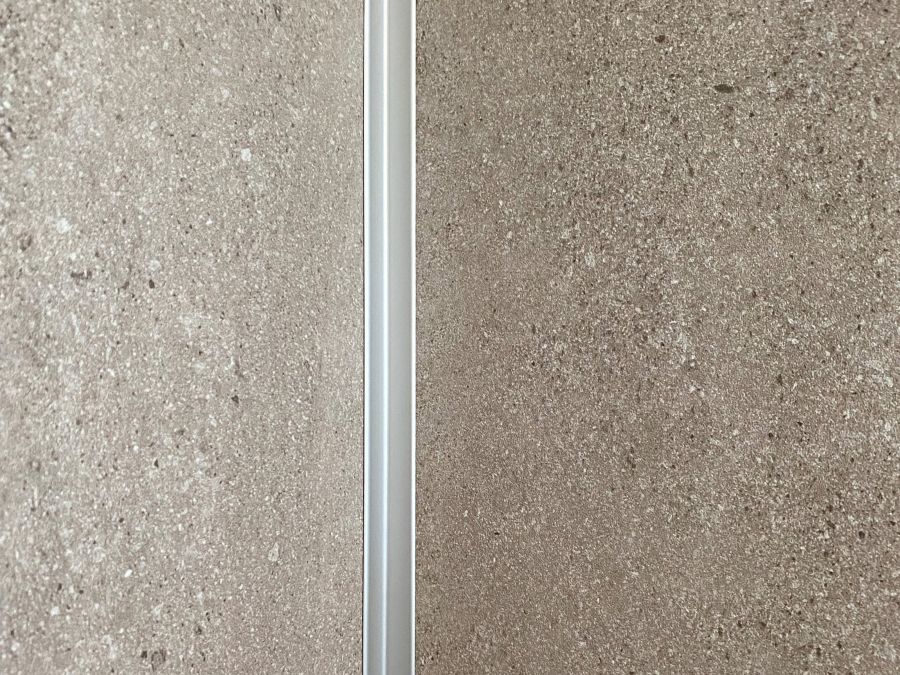 Gerflor Aqua Revela Innen-/Außen-Eckwinkel 1,6 mm