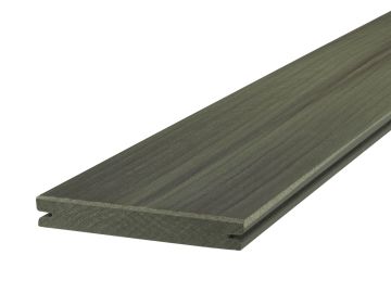 megawood Terrassendiele SIGNUM HOLZart