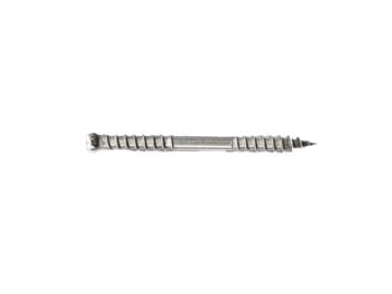 Millboard Schraube ES Durafix Trimhead
