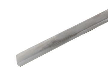 Millboard Startschiene L 13 x 25 mm