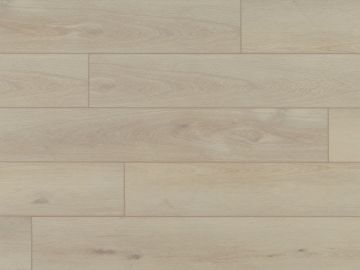 COREtec Designboden Authentics 1200+