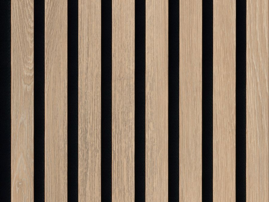 Meister Akustikpaneele. Acoustic Sense Authentic