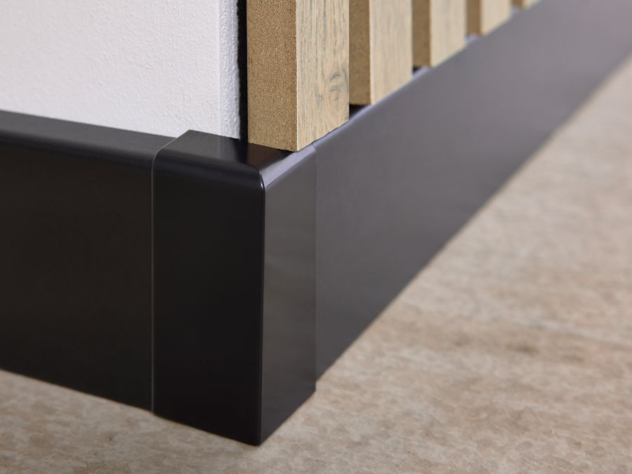 Meister Akustikpaneele. Acoustic Sense Authentic