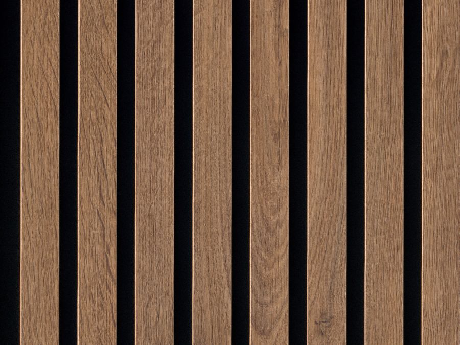 Meister Akustikpaneele. Acoustic Sense Authentic