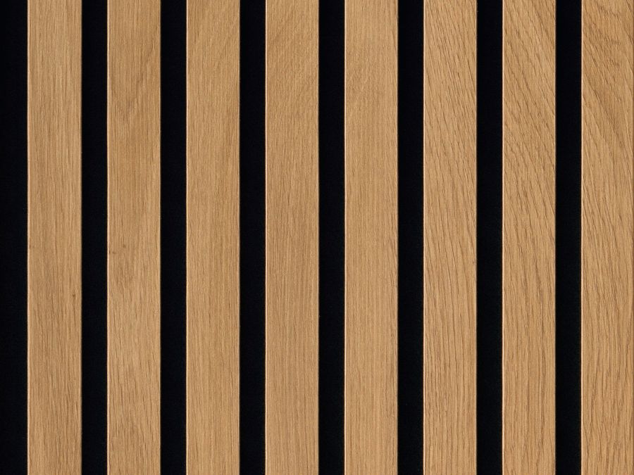 Meister Akustikpaneele. Acoustic Sense Authentic