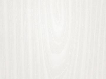 Meister Dekorpaneele. tertio DP200