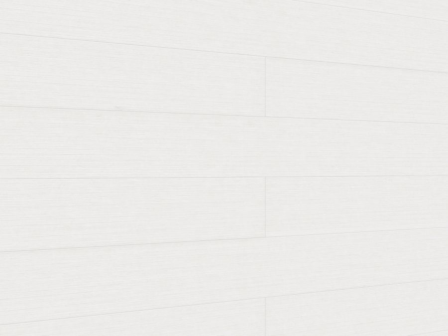 Meister Dekorpaneele. tertio DP200