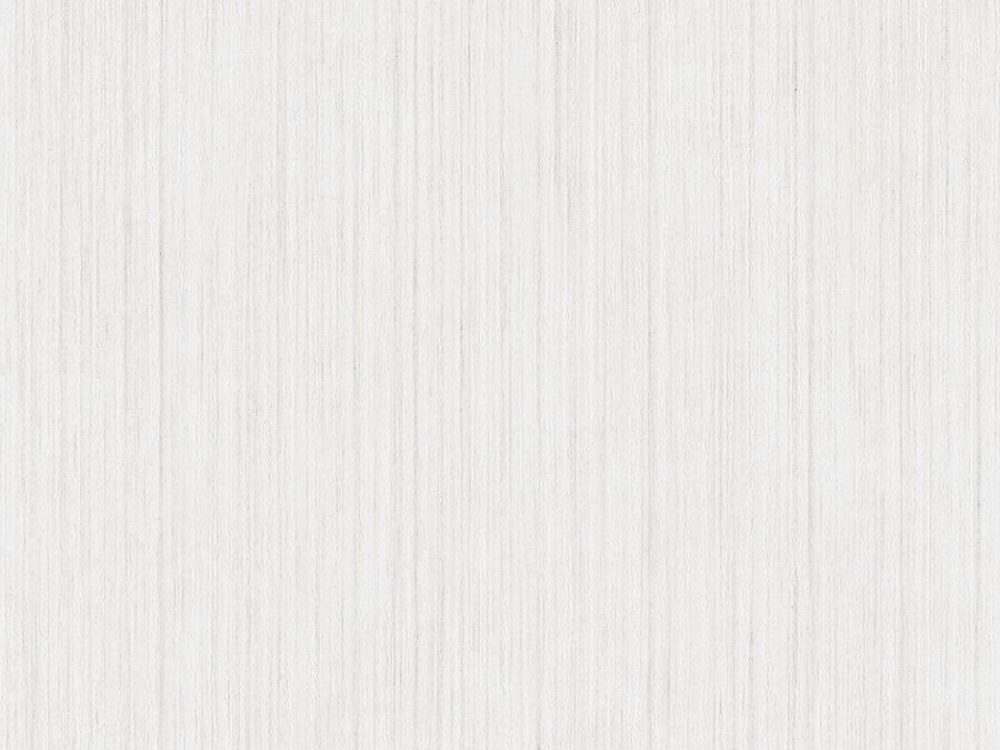 Meister Dekorpaneele. tertio DP200