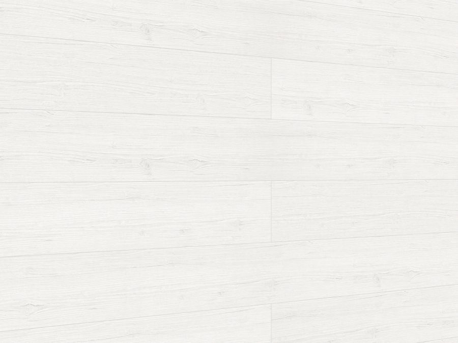 Meister Dekorpaneele. tertio DP200