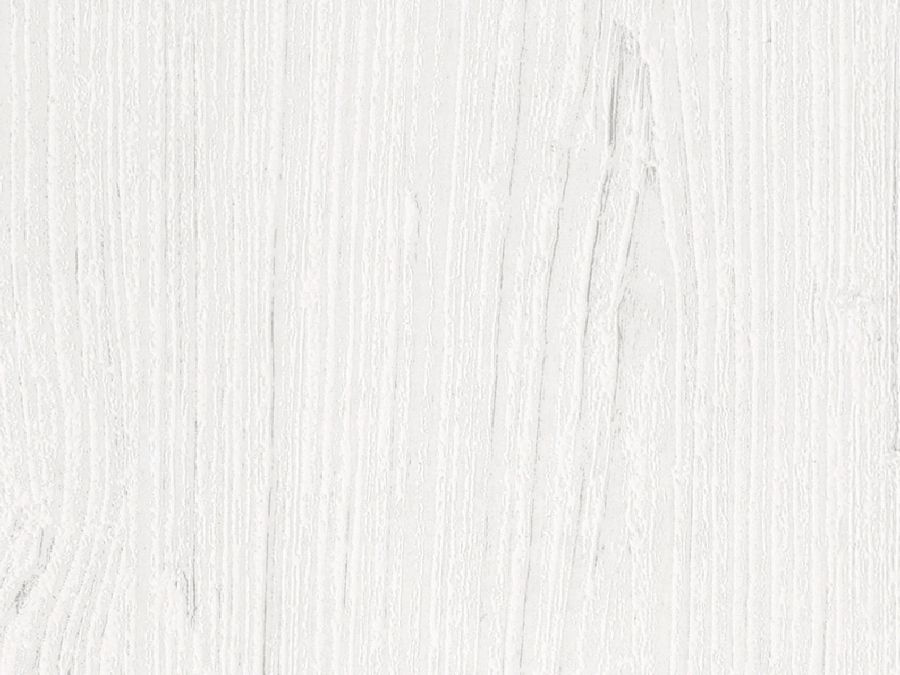 Meister Dekorpaneele. tertio DP200