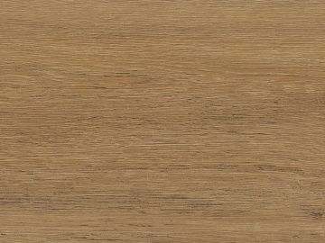 Haro Designboden Disano ClassicAqua LHD XL
