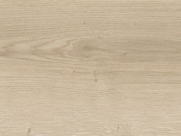Haro Designboden Disano WaveAqua LHD XL