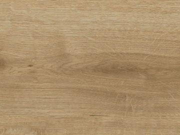 Haro Designboden Disano WaveAqua LHD