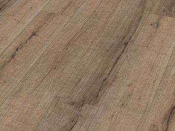 Meister Designboden.next Landhausdiele DL 500 S