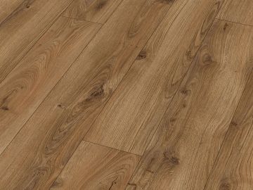 Meister Designboden.next Landhausdiele DL 500 S